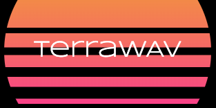 New York City Scavenger Hunt: Central Park Adventure at Terrace Drive, Central Park
