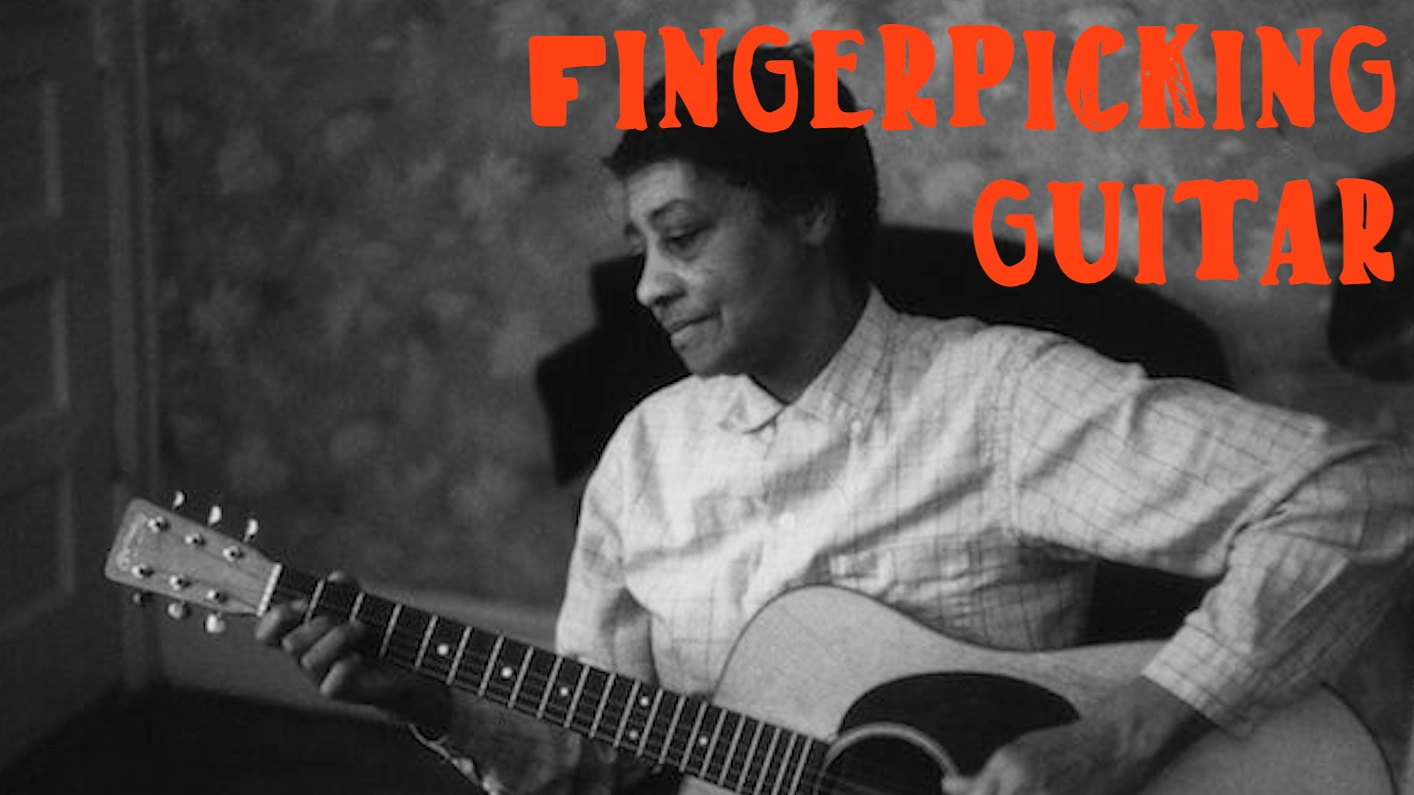 Bluegrass Jam Ensemble Class (Beginner to Intermediate) – An Eight-Week Group Class with Christian Apuzzo (Day 2) - Jalopy Theatre and School of Music