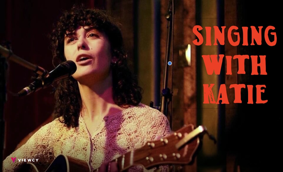 Singing! A Four-Session Class with Katie Martucci (Day 2) - Jalopy Theatre and School of Music