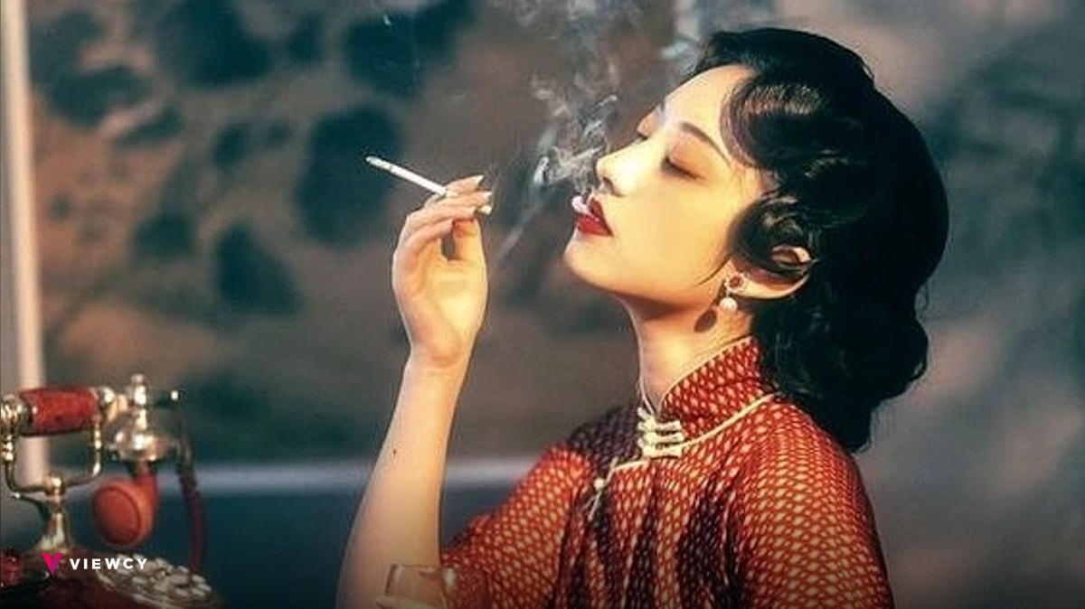 Taboo Jazz: Songs of Lust & Murder - The Red Pavilion