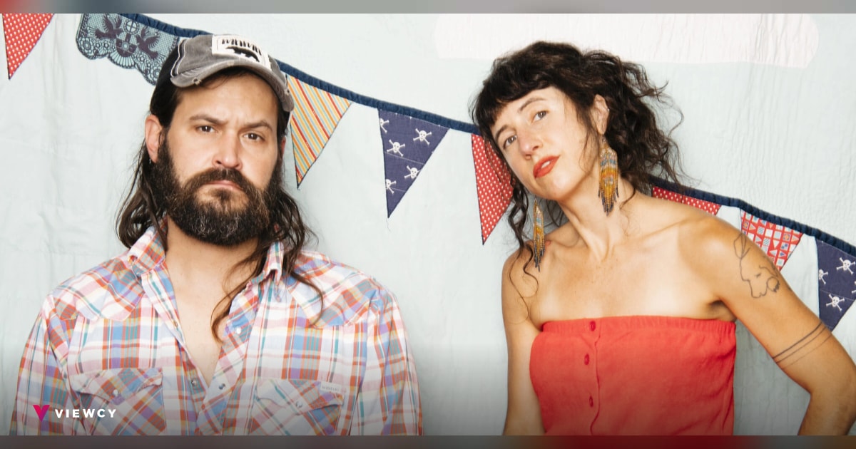 The Lowest Pair - Jalopy Theatre and School of Music
