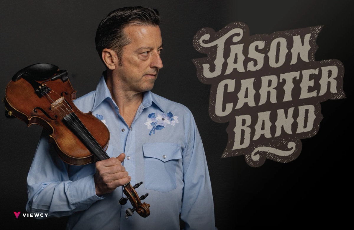 TICKETS - TEMPO Concert Hall