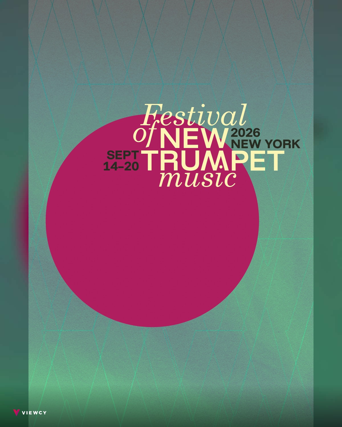 FONT – Bell Thompson – Bruce Barth - Close Up