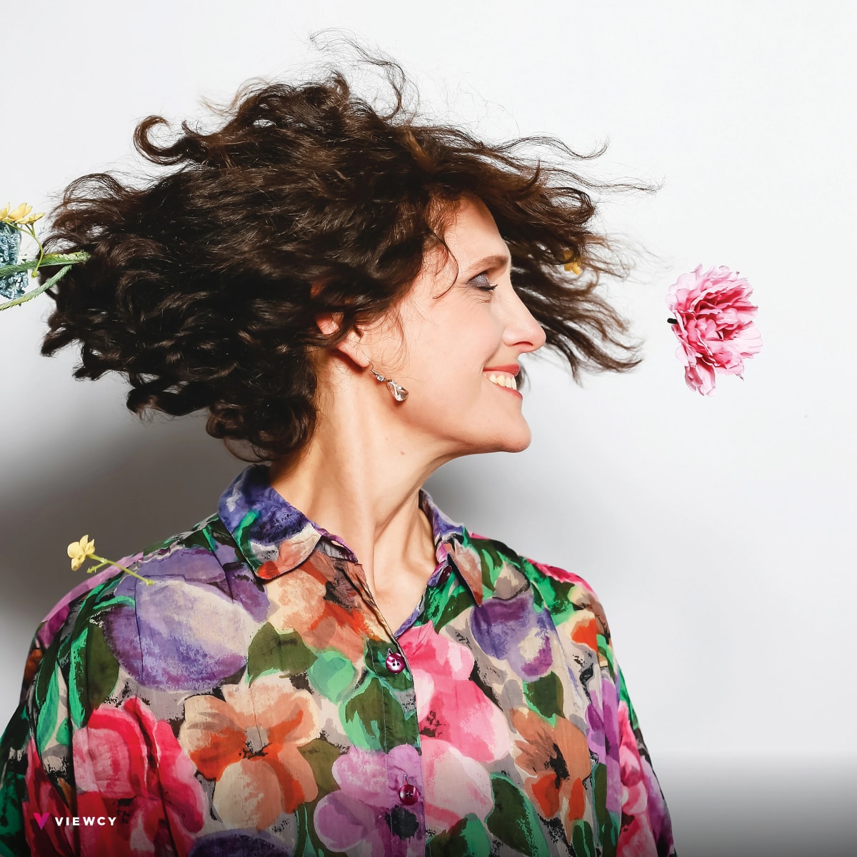 JENNY SCHEINMAN - Barbès