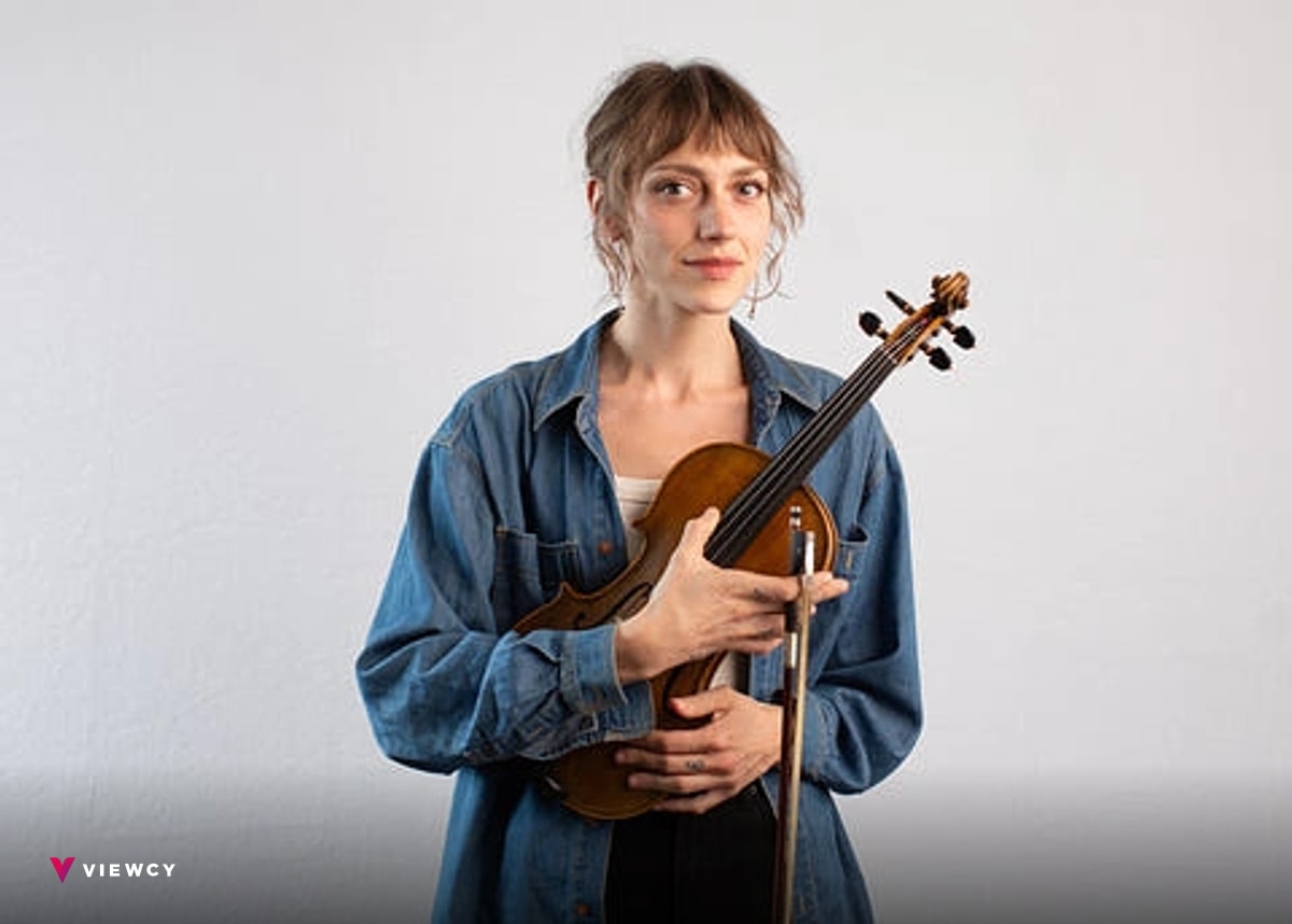 Learning Tunes on the Fly – A Workshop with Rachel Meirs - Jalopy Theatre and School of Music
