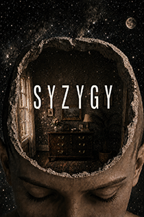 Syzygy - Theater for the New City