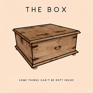 The Box - Theater for the New City