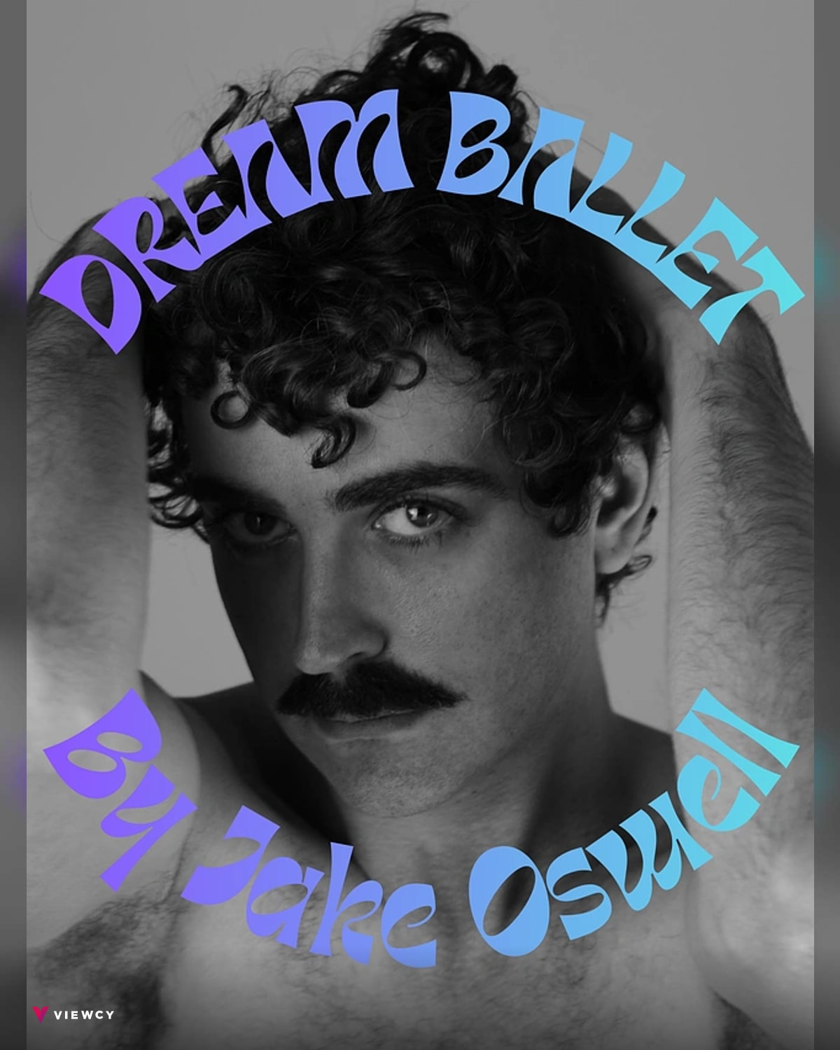 Dream Ballet - Triad Theater