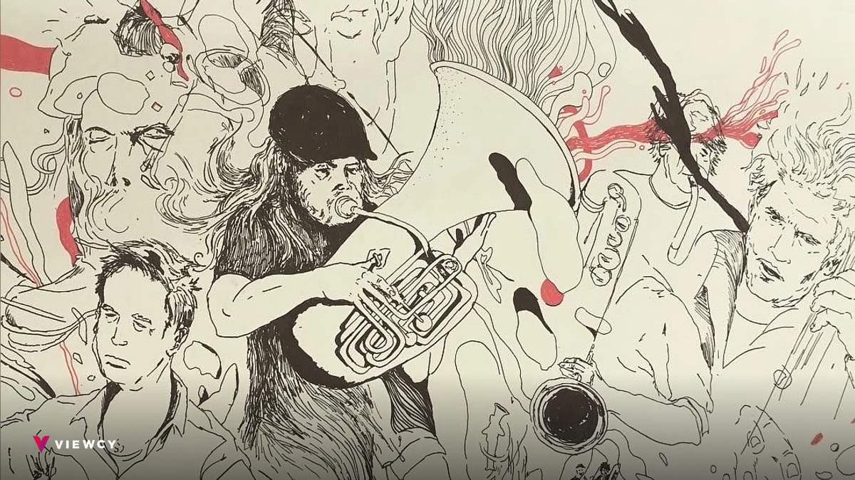 GATO LOCO - Barbès