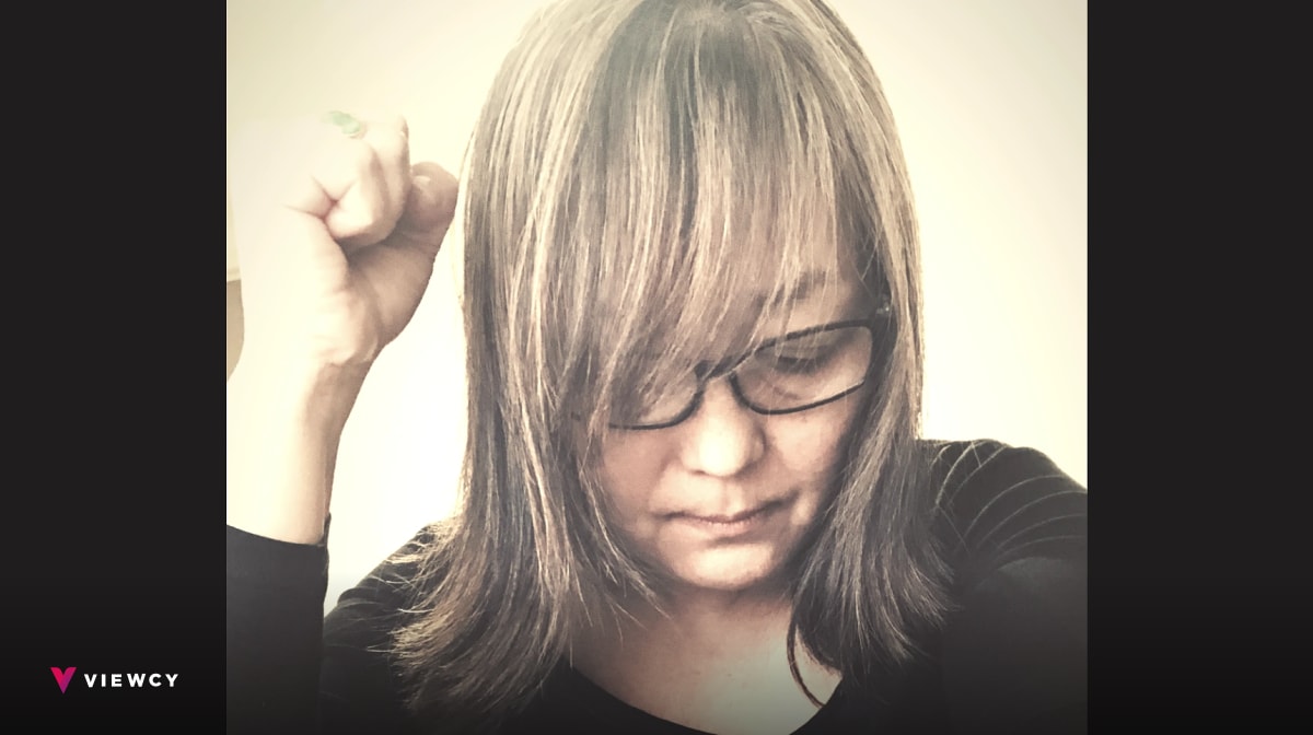 AKIKO PAVOLKA - Barbès