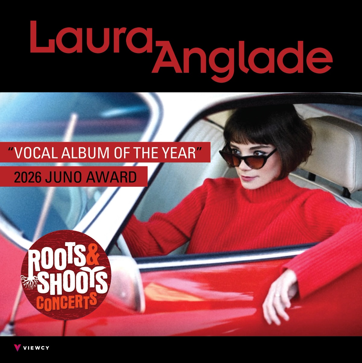 Laura Anglade - Spencertown Academy Arts Center