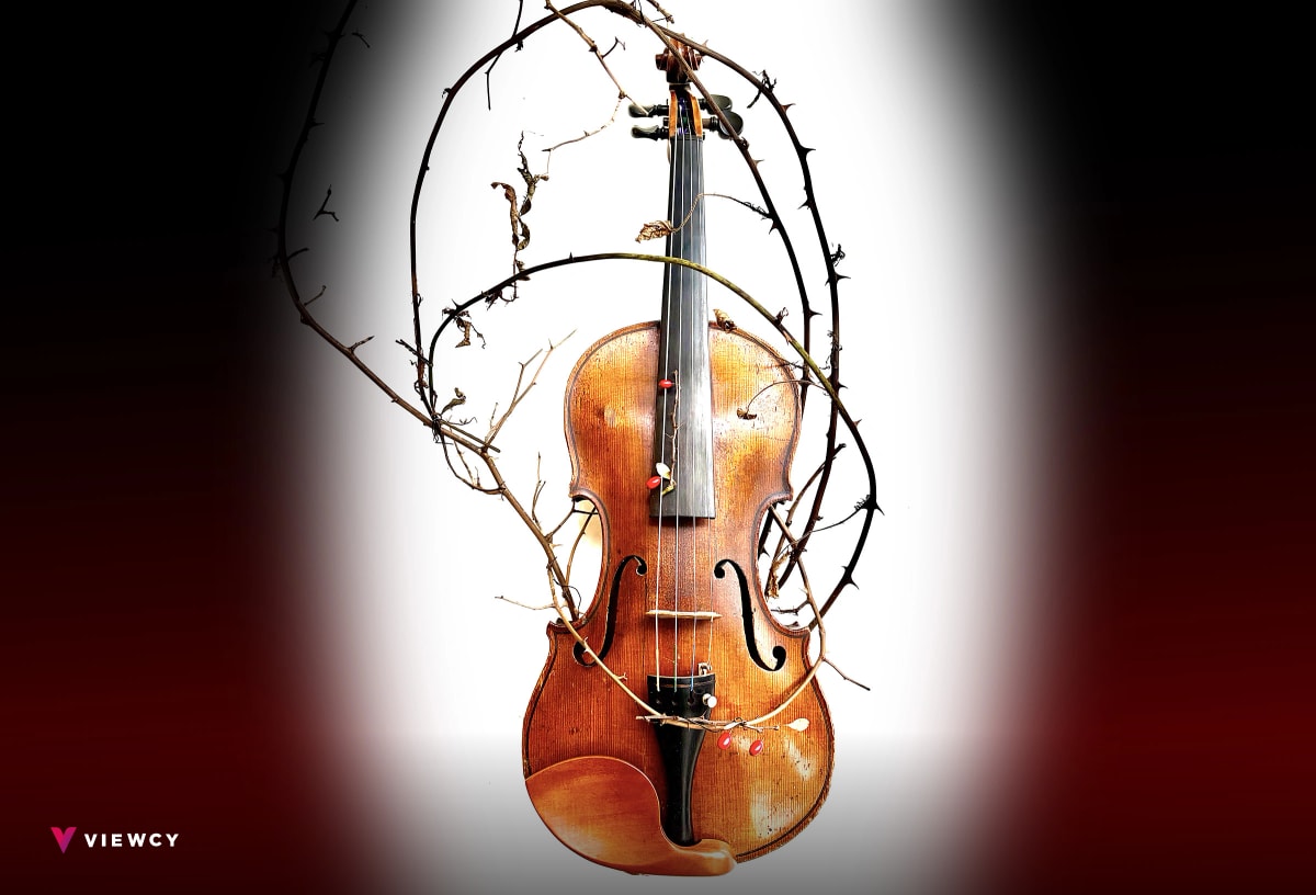 TICKETS - TEMPO Concert Hall