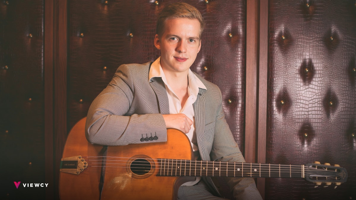OLLI SOIKKELI - Barbès