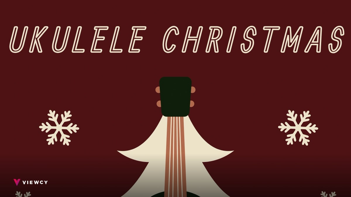Ukulele Christmas: A Three-Week Class with Liz Rabson Schnore - Jalopy Theatre