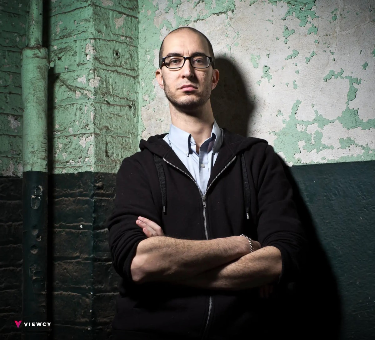STEVE LEHMAN TRIO + Paul Cornish - Close Up