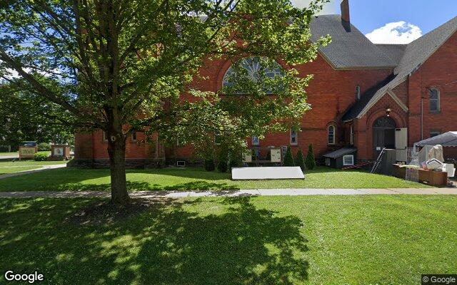 Center for the Arts of Homer