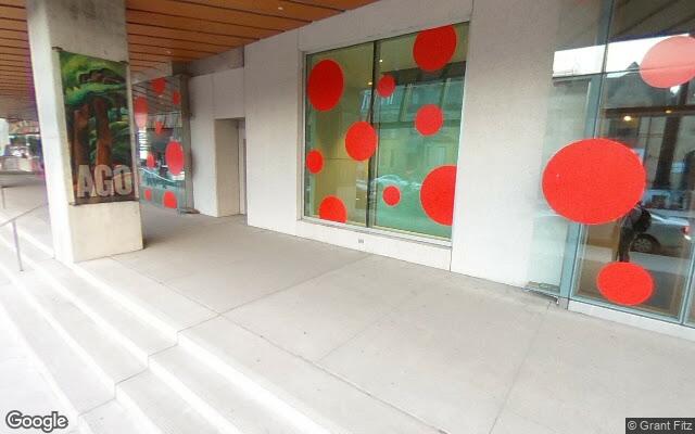 Art Gallery of Ontario