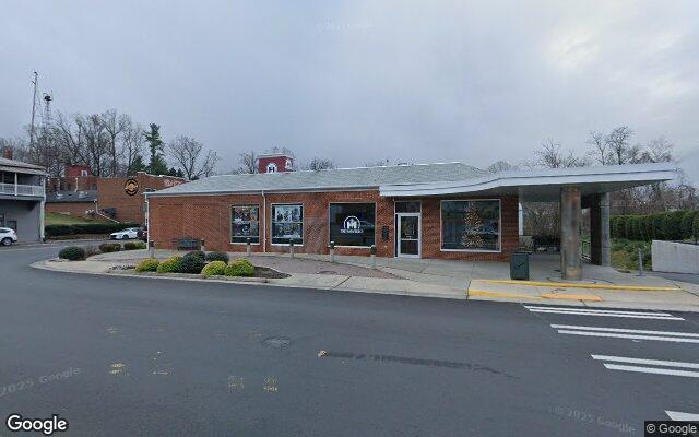 Harvester Performance Center