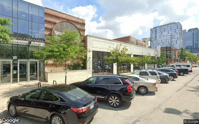 City Winery - Chicago