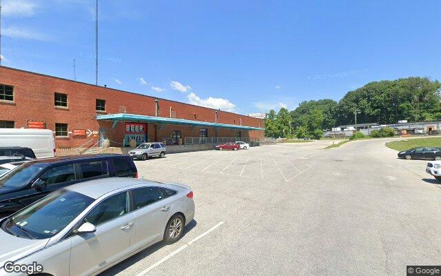 Union Craft Brewing