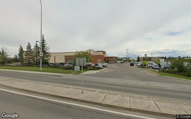 Deerfoot Inn And Casino