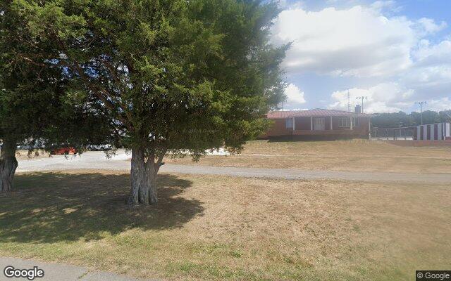Winchester Speedway
