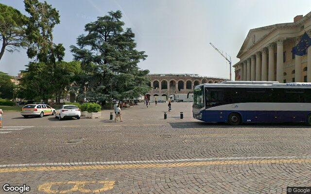 Arena di Verona
