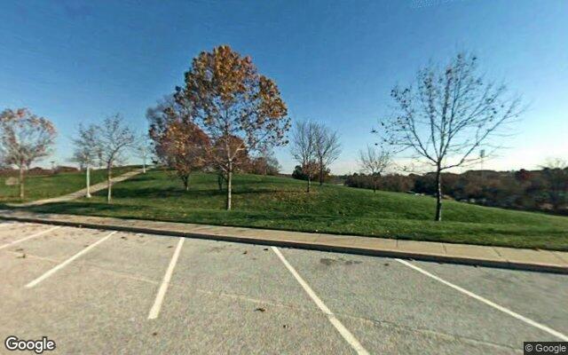 Chesapeake Employers' Insurance Arena