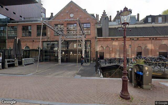 Melkweg
