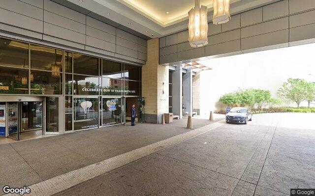 Rivers Casino Event Center at The Rivers Casino - Pittsburgh