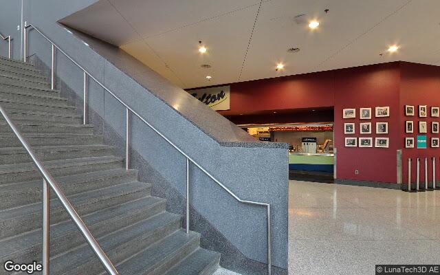 Van Andel Arena