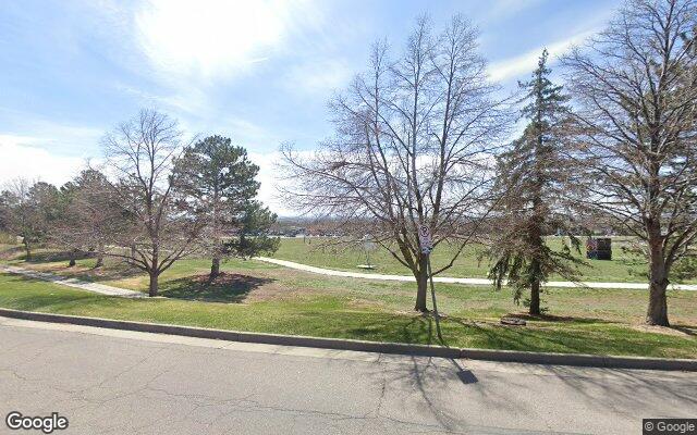 Arvada Center