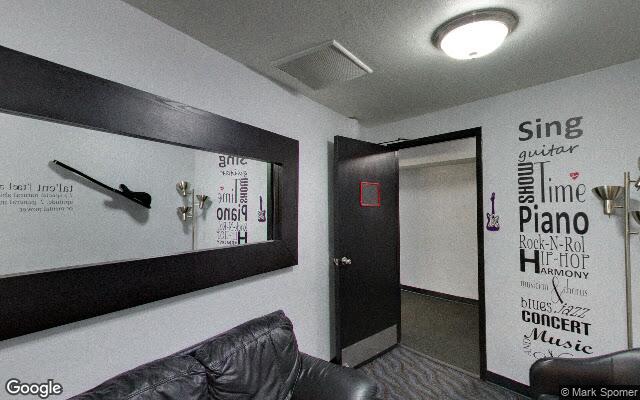 Celebrity Theatre - Phoenix