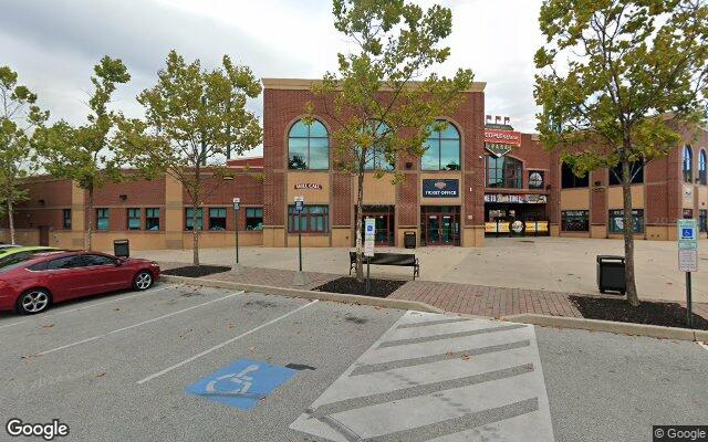 WellSpan Park