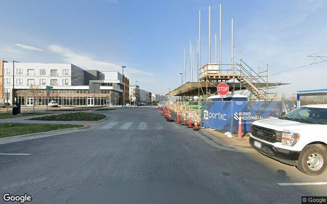CPKC Stadium