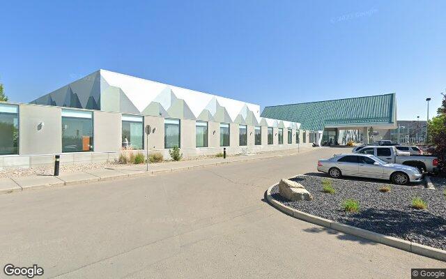 Grey Eagle Resort and Casino