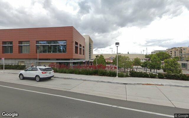 Viejas Arena