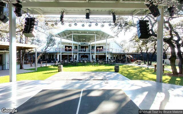 Haute Spot Event Venue
