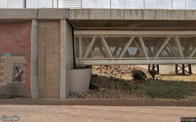 Tempe Beach Park