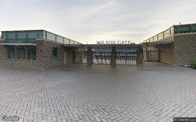 Wallace Wade Stadium