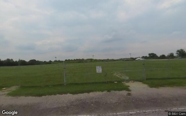 Highland Festival Grounds at Kentucky Expo Center