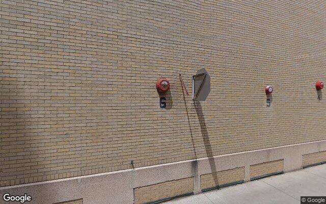 Kilbourn Hall at Eastman Theatre