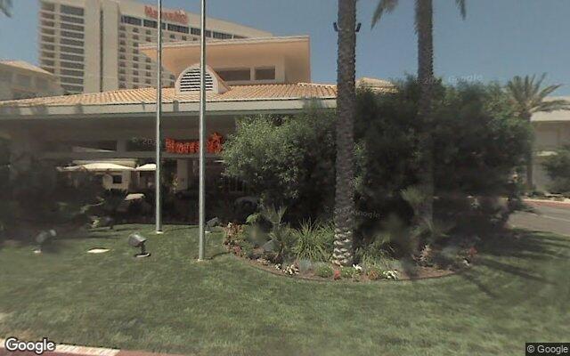 Harrah's Southern California Casino & Resort