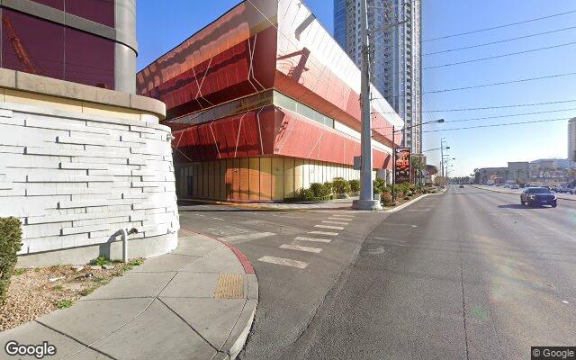 Ahern Luxury Boutique Hotel