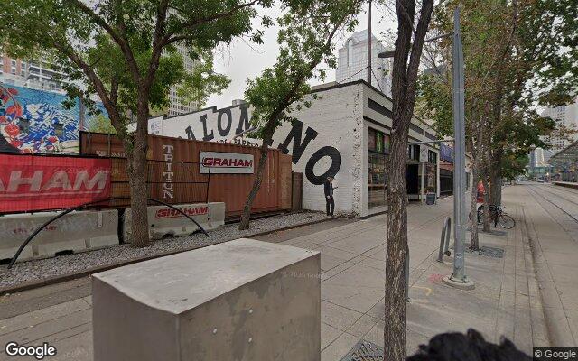 Palomino Smokehouse