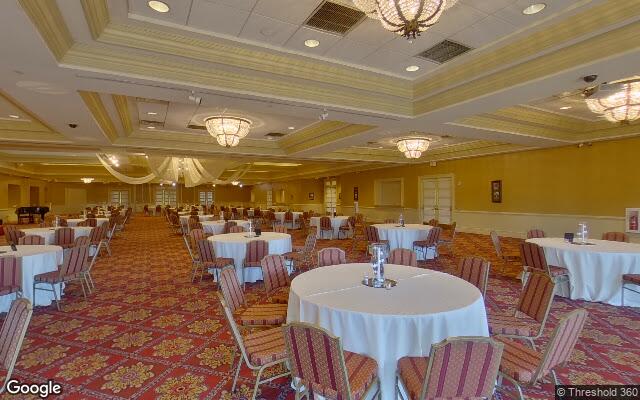 The Bolingbrook Golf Club