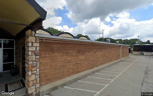Crafthouse Stage and Grill