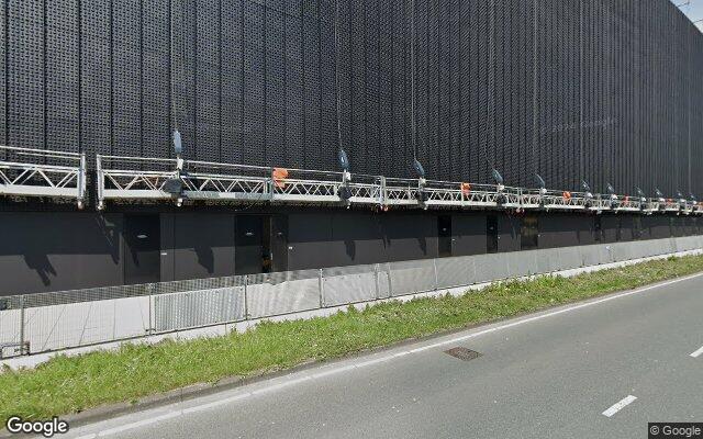 Ziggo Dome