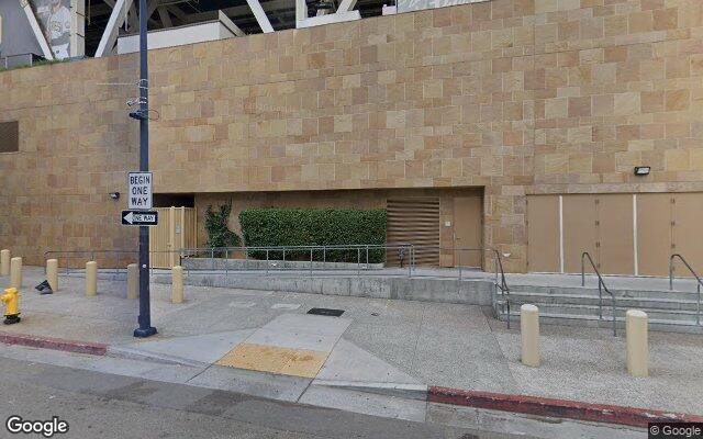 Petco Park