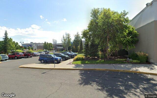 Northern Quest Resort & Casino